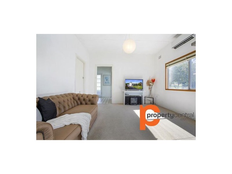 48 Wilson Way, Blaxland NSW 2774