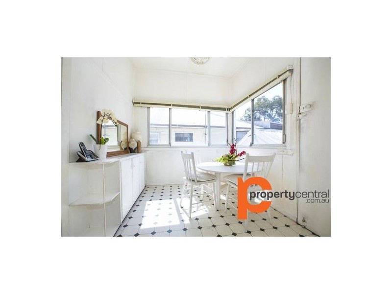 48 Wilson Way, Blaxland NSW 2774