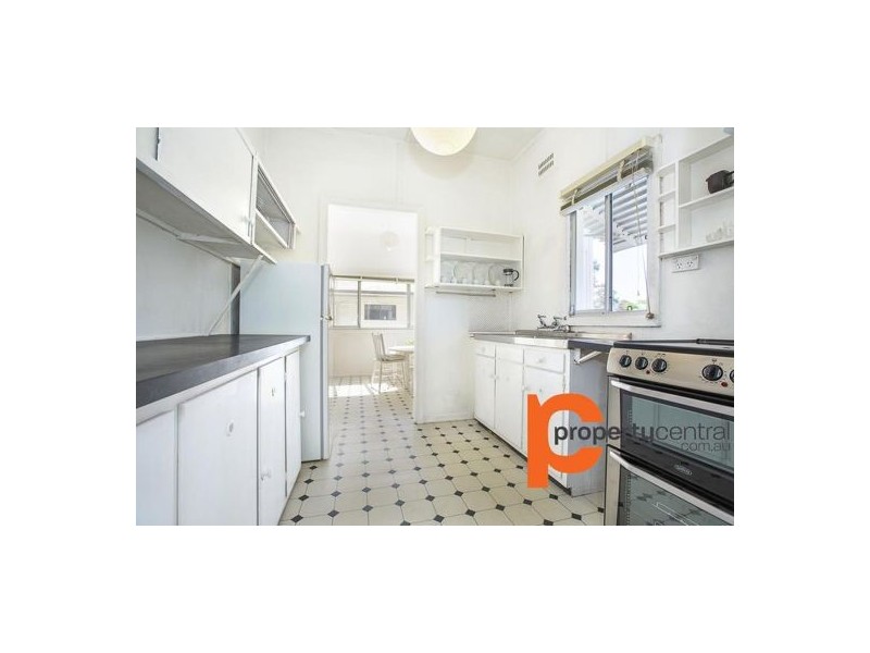 48 Wilson Way, Blaxland NSW 2774