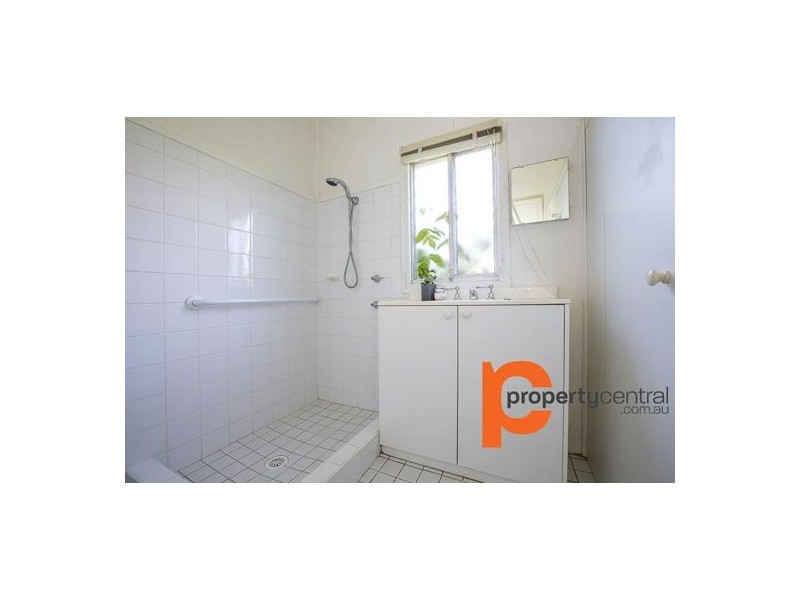 48 Wilson Way, Blaxland NSW 2774