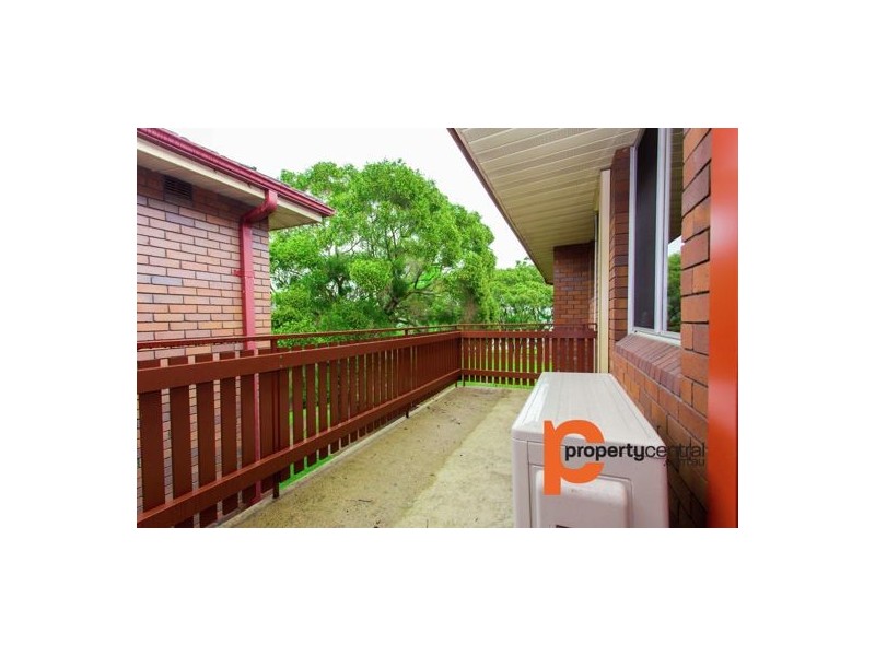 25/25 Haynes Street, Penrith NSW 2750