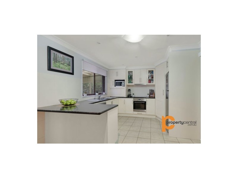 58 Allard Street, Penrith NSW 2750