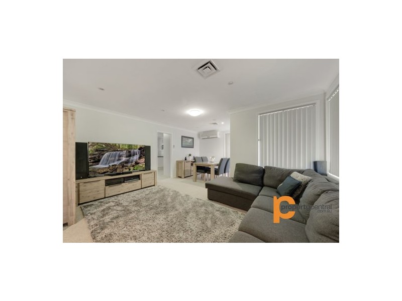 58 Allard Street, Penrith NSW 2750