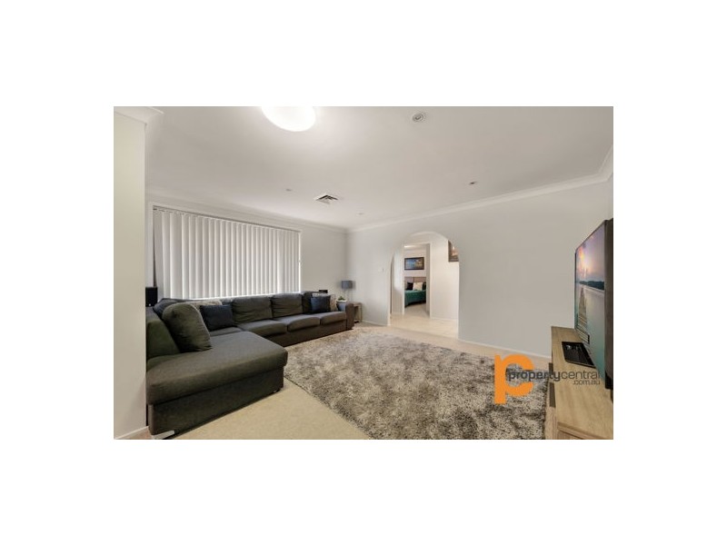 58 Allard Street, Penrith NSW 2750
