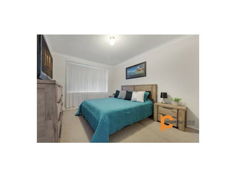 58 Allard Street, Penrith NSW 2750