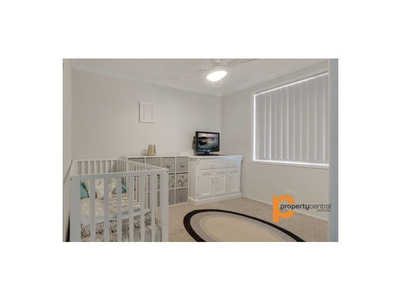 58 Allard Street, Penrith NSW 2750