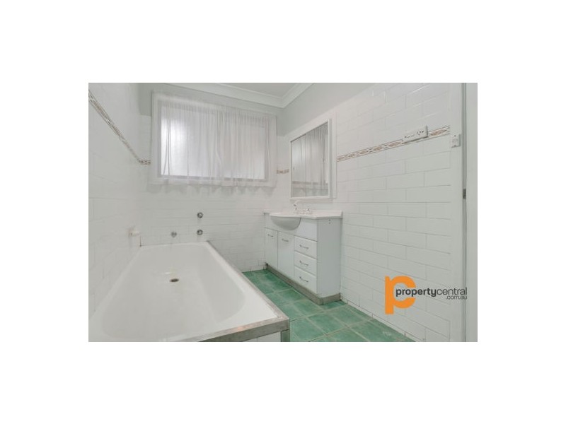 58 Allard Street, Penrith NSW 2750