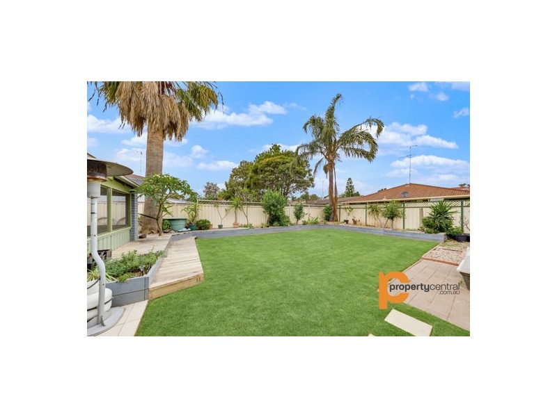 58 Allard Street, Penrith NSW 2750