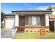 33. Binyang Avenue, Glenmore Park NSW 2745