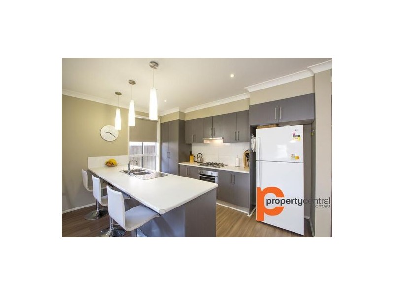 33. Binyang Avenue, Glenmore Park NSW 2745