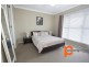 33. Binyang Avenue, Glenmore Park NSW 2745