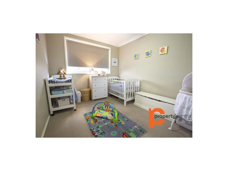 33. Binyang Avenue, Glenmore Park NSW 2745