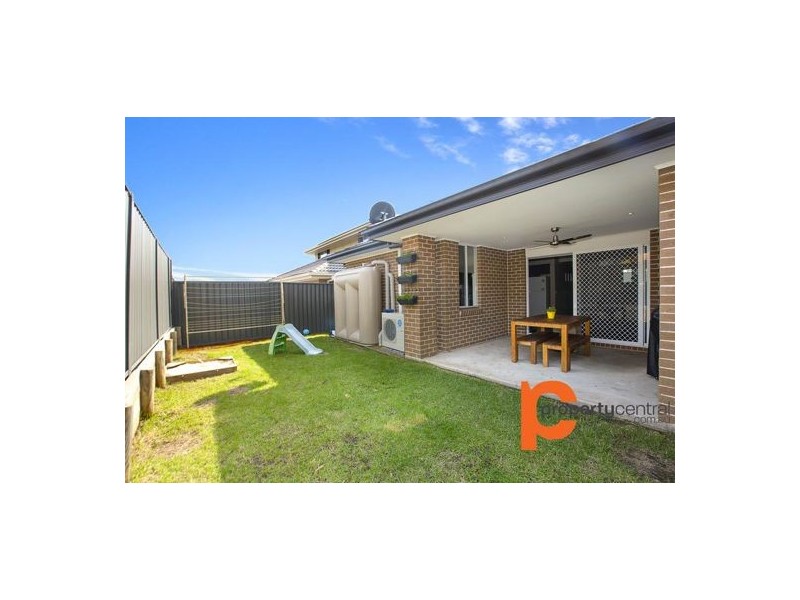33. Binyang Avenue, Glenmore Park NSW 2745