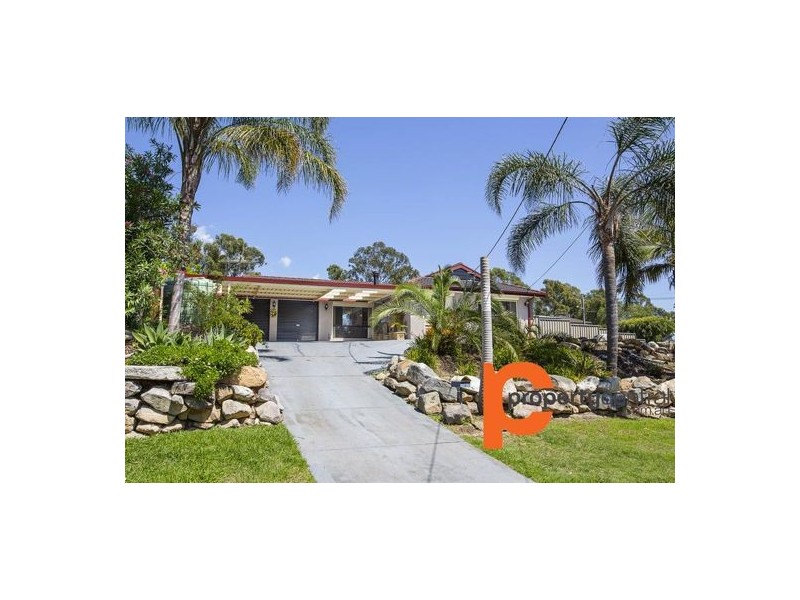 1 The Road, Penrith NSW 2750