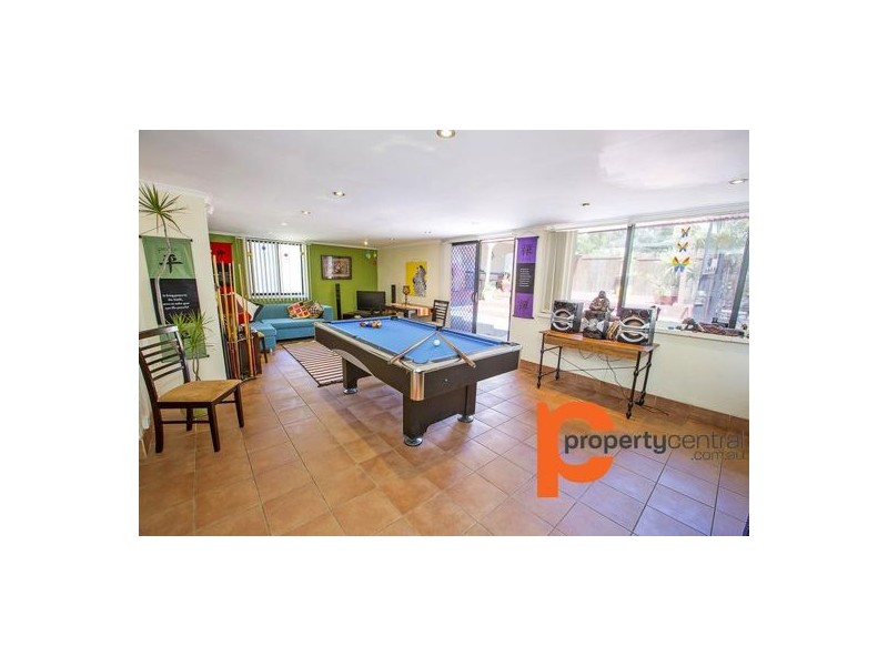 1 The Road, Penrith NSW 2750