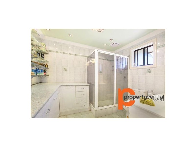 1 The Road, Penrith NSW 2750