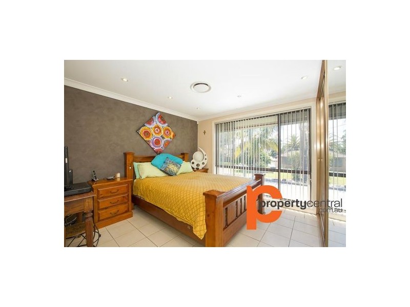 1 The Road, Penrith NSW 2750