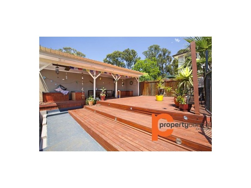 1 The Road, Penrith NSW 2750