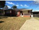 26 Miller Street, South Penrith NSW 2750