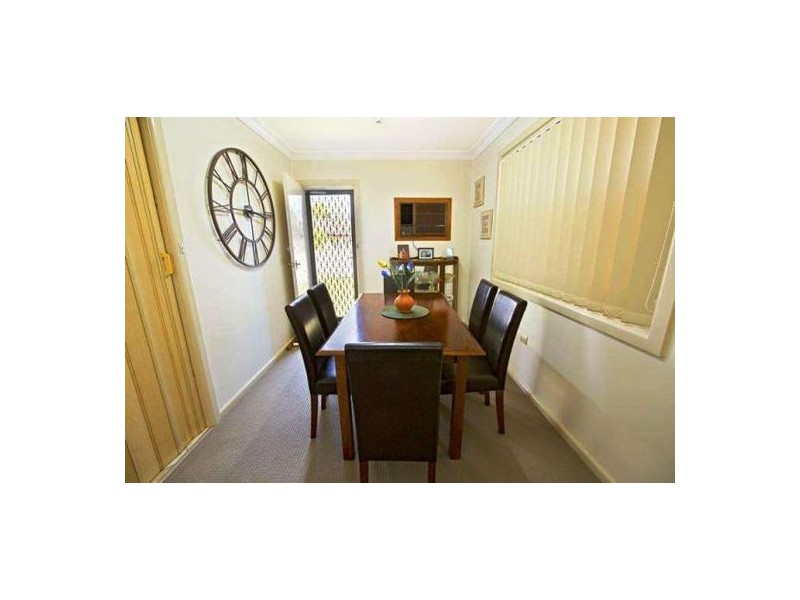 26 Miller Street, South Penrith NSW 2750