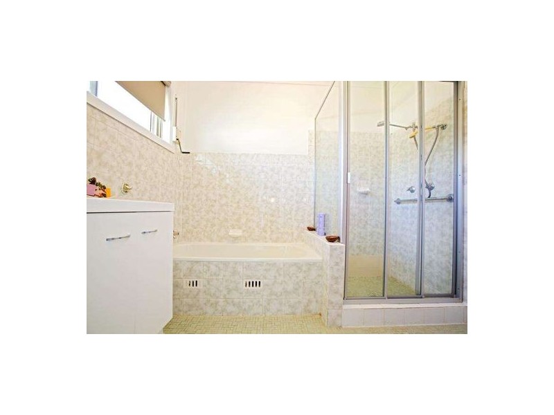 26 Miller Street, South Penrith NSW 2750