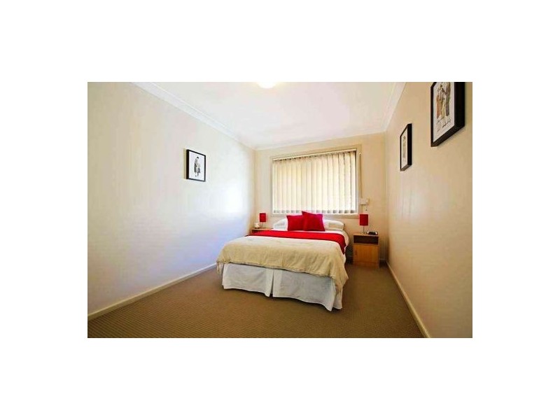 26 Miller Street, South Penrith NSW 2750