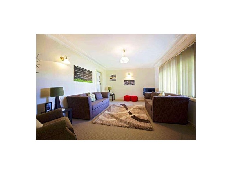 26 Miller Street, South Penrith NSW 2750