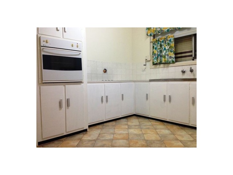 26 Miller Street, South Penrith NSW 2750