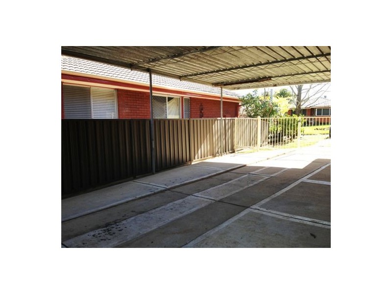 26 Miller Street, South Penrith NSW 2750