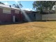 26 Miller Street, South Penrith NSW 2750