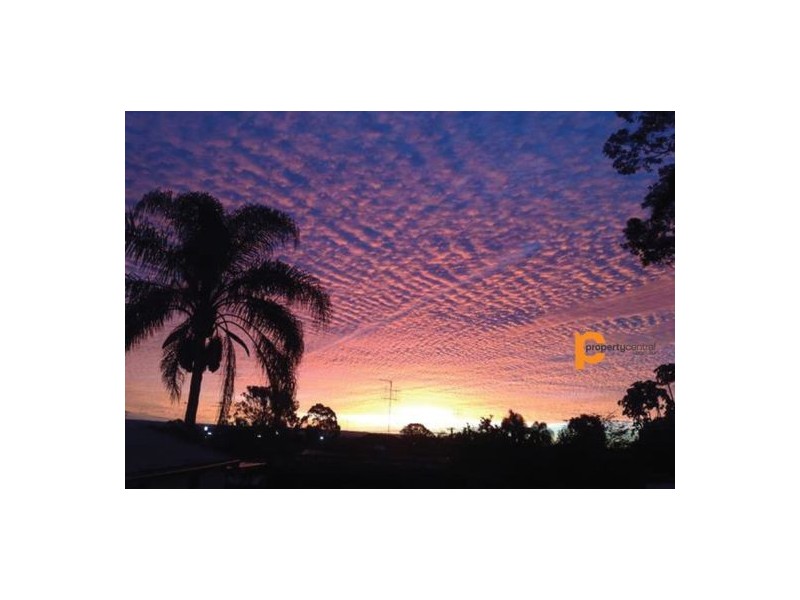 57 Monfarville Street, St Marys NSW 2760