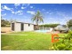 57 Monfarville Street, St Marys NSW 2760