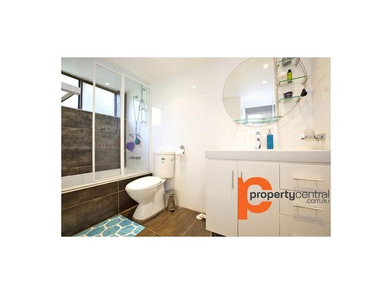 7/9 Preston Street, Jamisontown NSW 2750