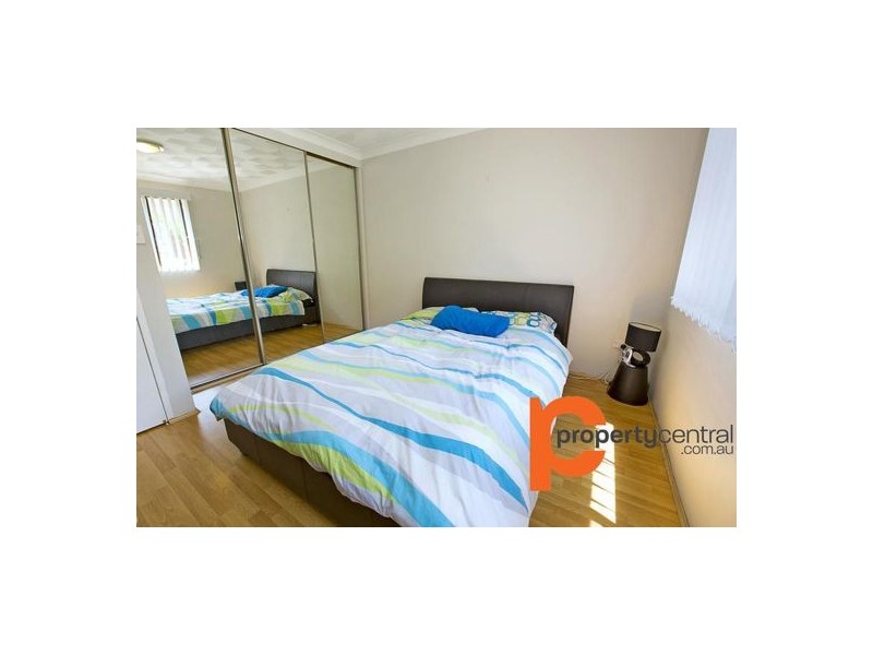 7/9 Preston Street, Jamisontown NSW 2750