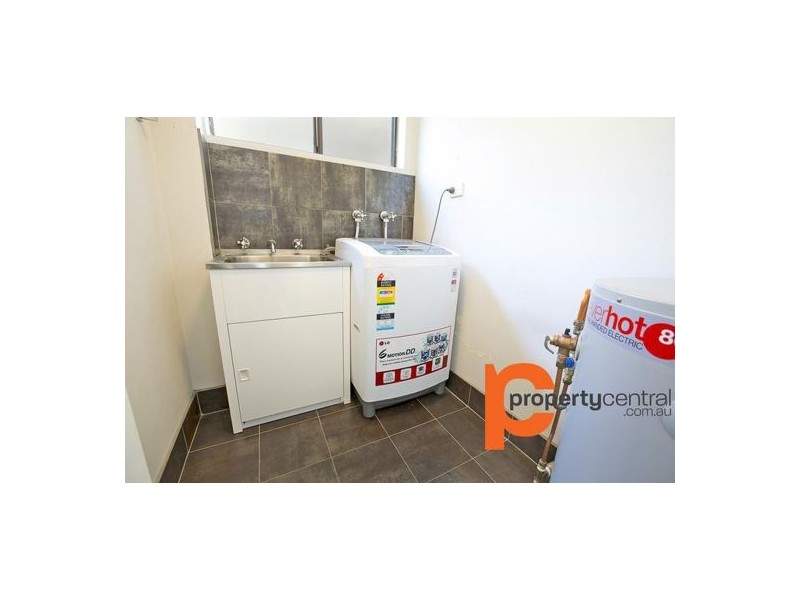 7/9 Preston Street, Jamisontown NSW 2750