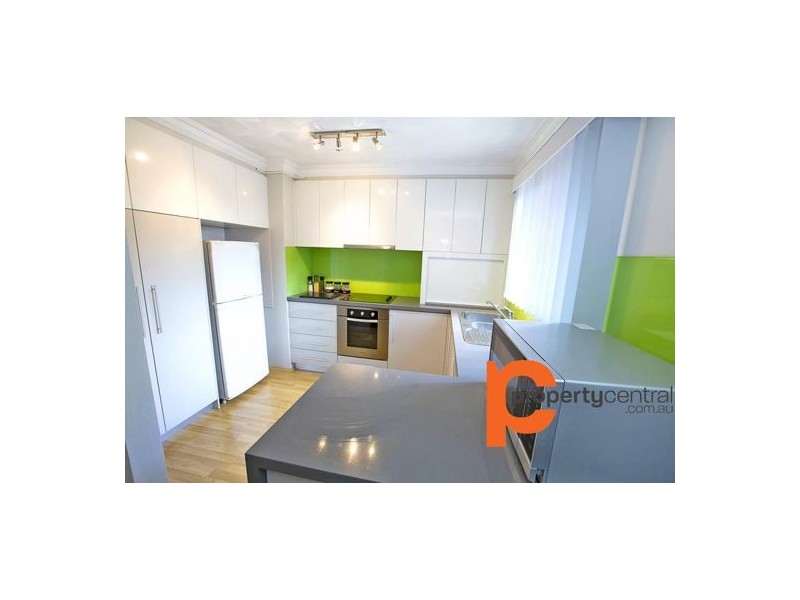 7/9 Preston Street, Jamisontown NSW 2750