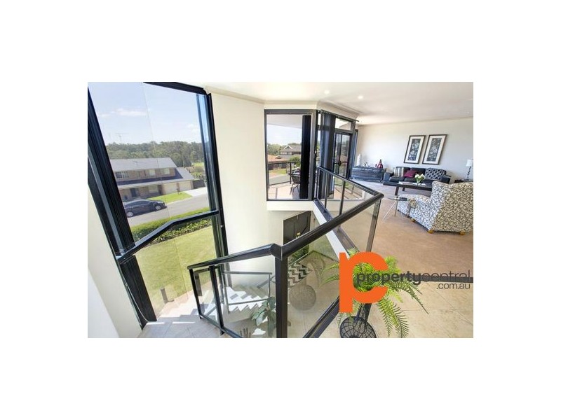 5 Corsair Crescent, Cranebrook NSW 2749