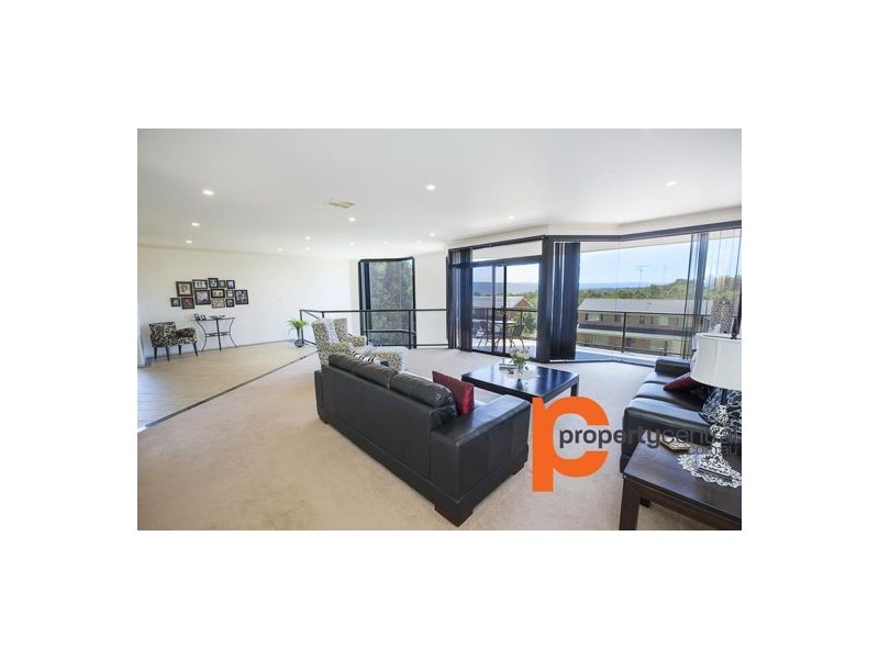 5 Corsair Crescent, Cranebrook NSW 2749