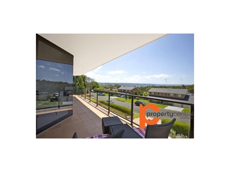 5 Corsair Crescent, Cranebrook NSW 2749