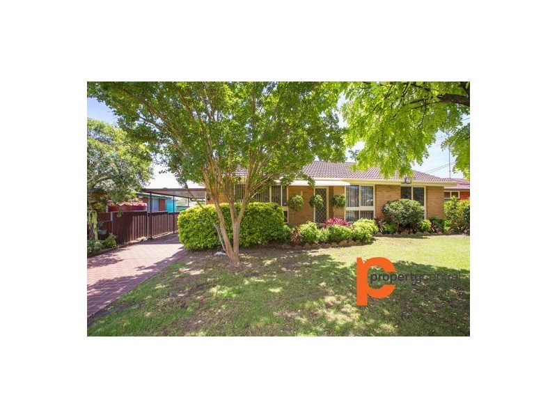 35 Chesterfield Road, South Penrith NSW 2750