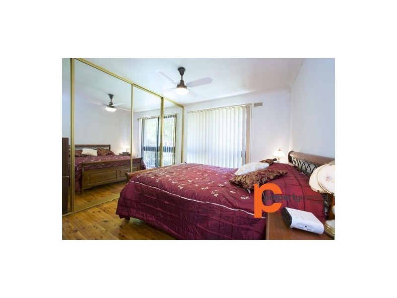 35 Chesterfield Road, South Penrith NSW 2750