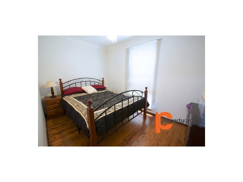 35 Chesterfield Road, South Penrith NSW 2750