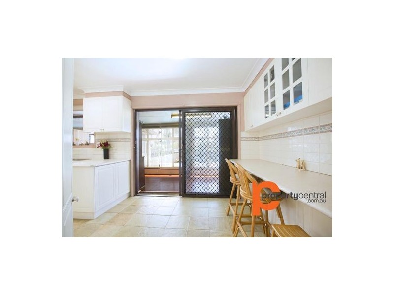 35 Chesterfield Road, South Penrith NSW 2750