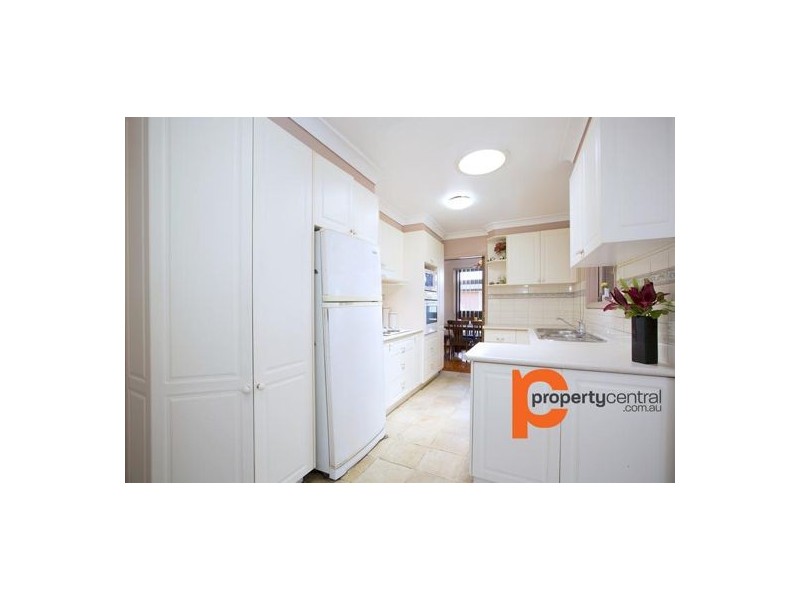 35 Chesterfield Road, South Penrith NSW 2750