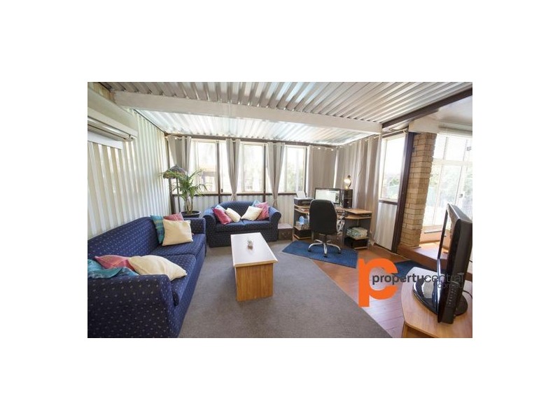 35 Chesterfield Road, South Penrith NSW 2750