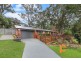 38 The Sanctuary Drive, Leonay NSW 2750