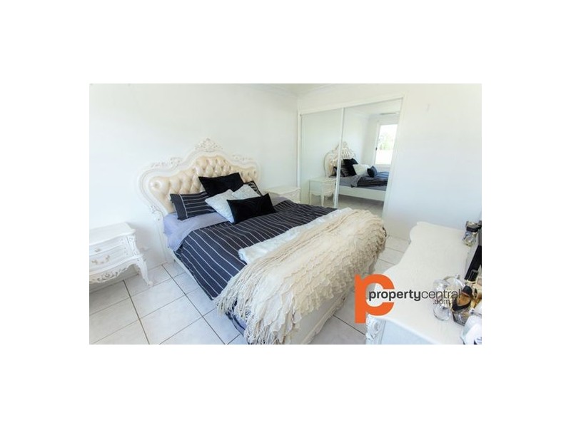 5 Westcott Place, Oakhurst NSW 2761