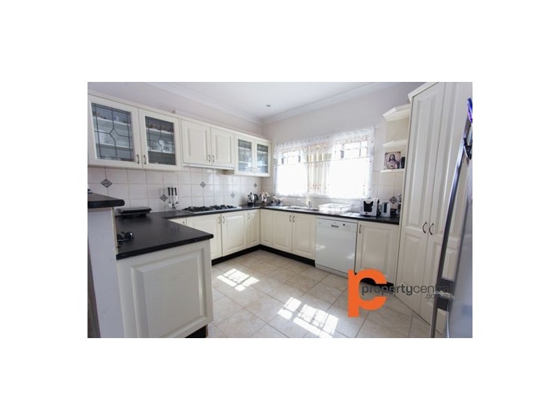 77 Wehlow Street, Mount Druitt NSW 2770