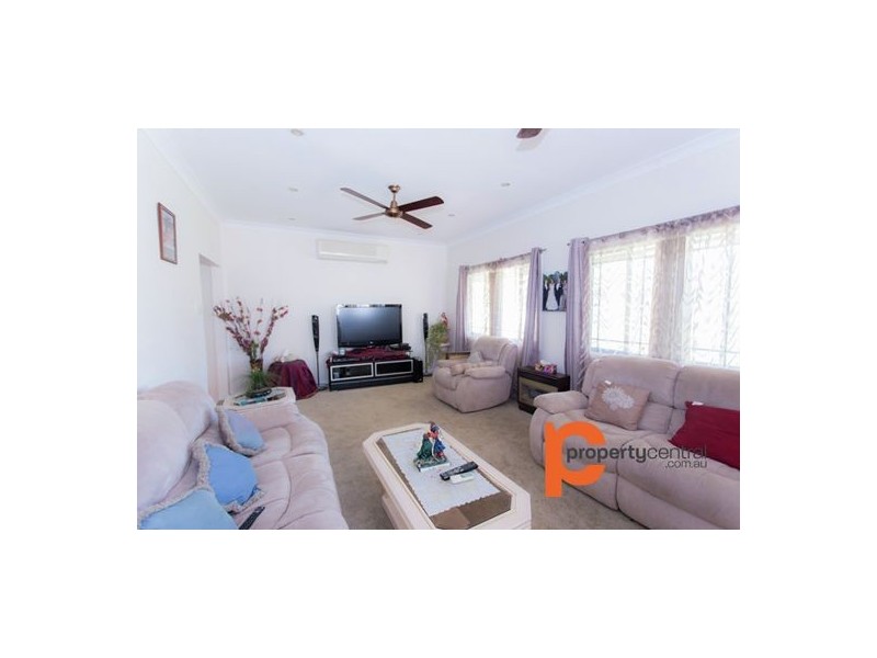 77 Wehlow Street, Mount Druitt NSW 2770