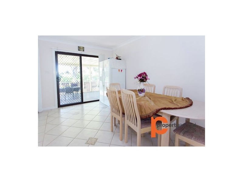 77 Wehlow Street, Mount Druitt NSW 2770